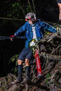 BIB: 
                            <button type="button" onclick="openModal(19481124)" class="btn btn-primary btn-sm float-right btn-popup" data-toggle="modal" data-target=".modal-high-quality">
                        <i class="fas fa-shopping-cart"></i> Add to Cart
                    </button>
                                            <button type="button" onclick="isThisMe(19481124, true)" class="btn btn-success btn-sm float-right btn-popup btn-isme hidden" data-toggle="tooltip" data-placement="bottom" title="นี่คือรูปของคุณใช่ไหม คลิกที่นี่เพื่อเอาเข้าอัลบั้ม">
                        <i class="fas fa-plus"></i> Add to album
                    </button>
                    <button type="button" onclick="isThisMe(19481124, false)" class="btn btn-warning btn-sm float-right btn-popup btn-isnotme hidden">
                        <i class="fas fa-ban"></i> Remove from album
                    </button>